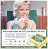 Kraft 1961 01.jpg